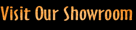 Visit Our Showroom